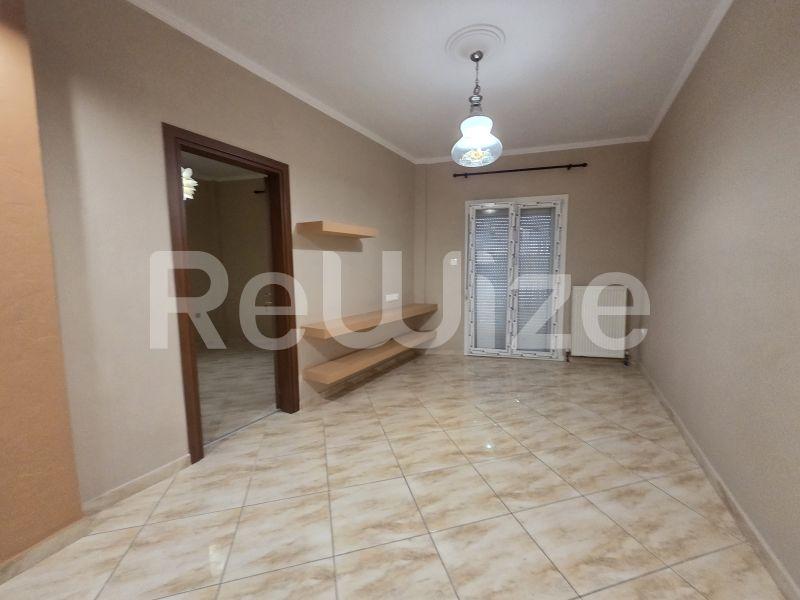 Photo 20,Διάδρομος,ΠΏΛΗΣΗ,Κατοικία,Διαμέρισμα,65τ.μ,€140,000,Άνω Πόλη