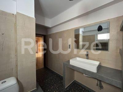 Photo 14,Μπάνιο,ΠΏΛΗΣΗ,Κατοικία,Διαμέρισμα,65τ.μ,€129,000,Άνω Πόλη