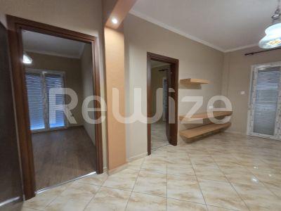 Photo 18,Corridor,SALE,Residency,Apartment,65sqm,€140,000,Ano Poli