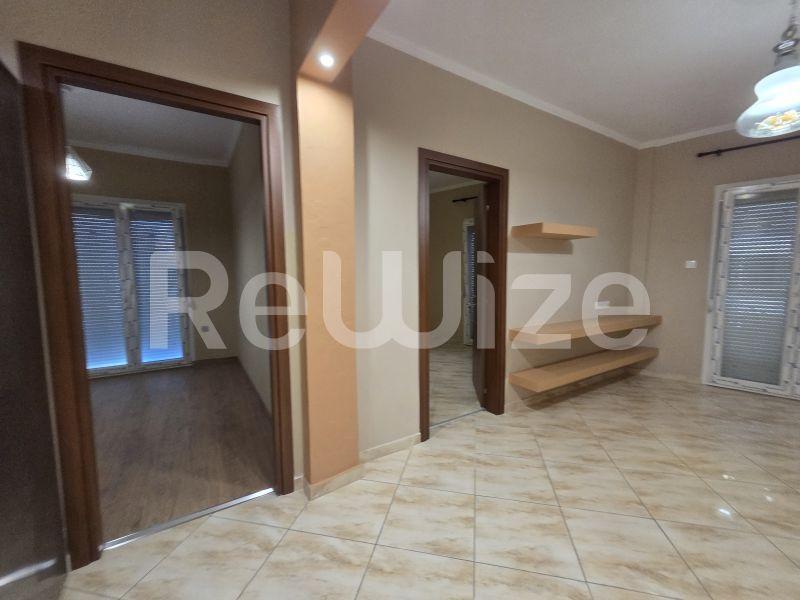 Photo 18,Διάδρομος,ΠΏΛΗΣΗ,Κατοικία,Διαμέρισμα,65τ.μ,€140,000,Άνω Πόλη