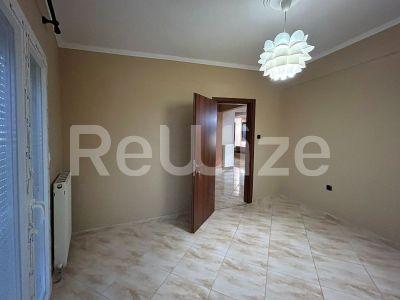 Photo 4,Υπνοδωμάτιο,ΠΏΛΗΣΗ,Κατοικία,Διαμέρισμα,65τ.μ,€129,000,Άνω Πόλη