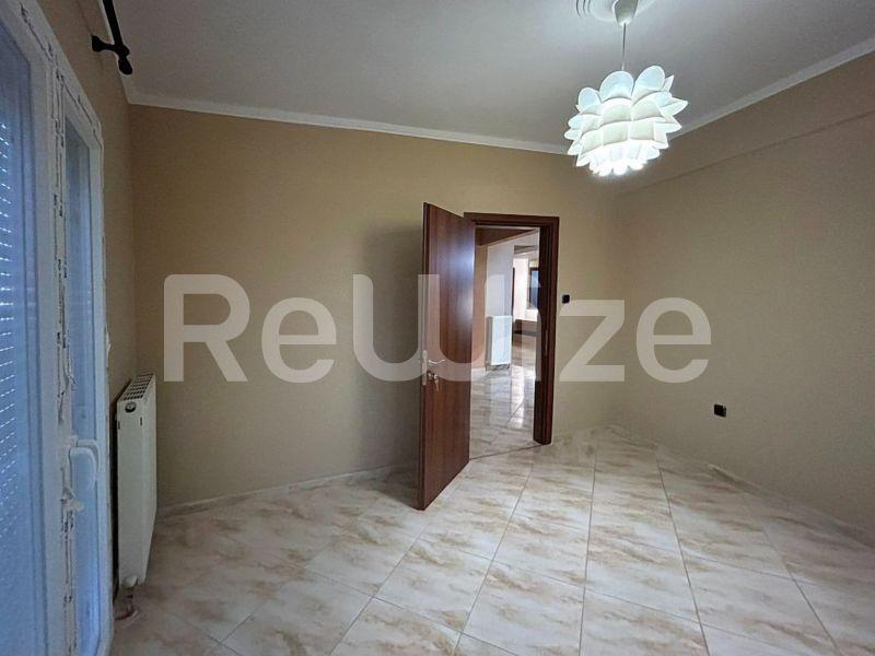 Photo 4,Υπνοδωμάτιο,ΠΏΛΗΣΗ,Κατοικία,Διαμέρισμα,65τ.μ,€140,000,Άνω Πόλη