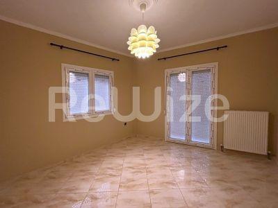 Photo 9,Υπνοδωμάτιο,ΠΏΛΗΣΗ,Κατοικία,Διαμέρισμα,65τ.μ,€129,000,Άνω Πόλη