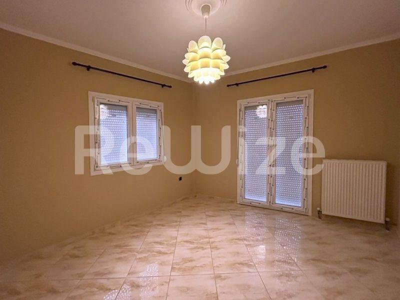 Photo 9,Υπνοδωμάτιο,ΠΏΛΗΣΗ,Κατοικία,Διαμέρισμα,65τ.μ,€140,000,Άνω Πόλη