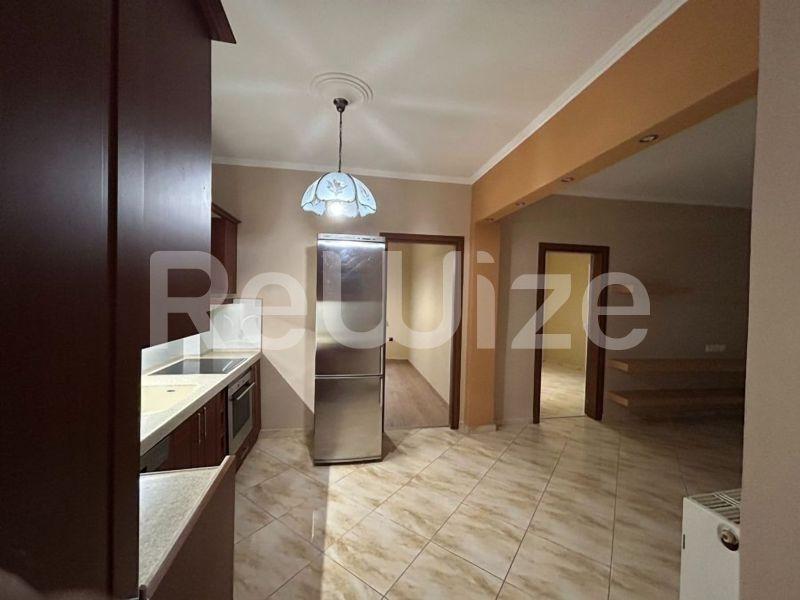 Photo 2,Σαλόνι,ΠΏΛΗΣΗ,Κατοικία,Διαμέρισμα,65τ.μ,€140,000,Άνω Πόλη