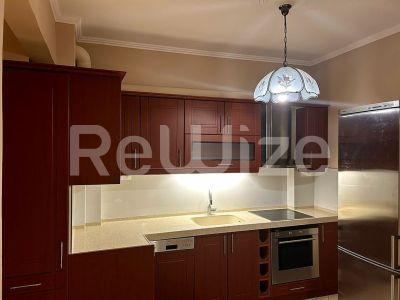 Photo 7,Κουζίνα,ΠΏΛΗΣΗ,Κατοικία,Διαμέρισμα,65τ.μ,€129,000,Άνω Πόλη