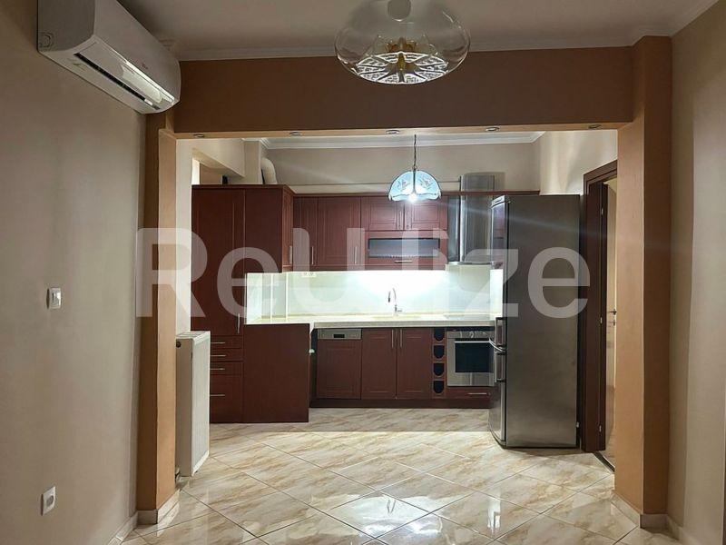 Photo 6,Κουζίνα,ΠΏΛΗΣΗ,Κατοικία,Διαμέρισμα,65τ.μ,€140,000,Άνω Πόλη