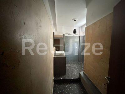 Photo 12,Μπάνιο,ΠΏΛΗΣΗ,Κατοικία,Διαμέρισμα,65τ.μ,€129,000,Άνω Πόλη