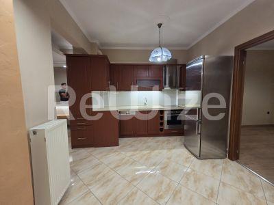 Photo 21,Bedroom,SALE,Residency,Apartment,65sqm,€140,000,Ano Poli