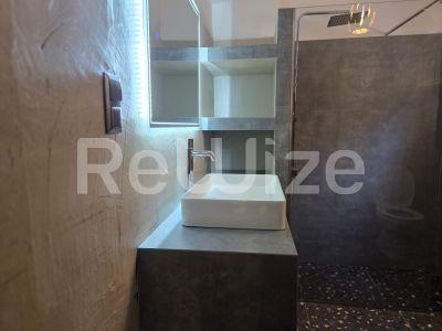 Photo 22,Bathroom,SALE,Residency,Apartment,65sqm,€140,000,Ano Poli