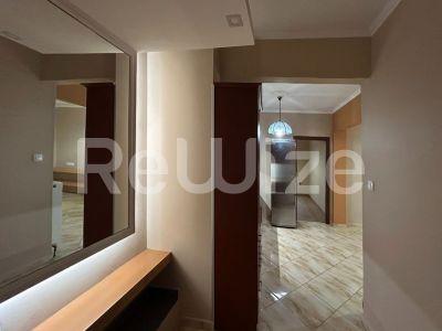 Photo 1,Διάδρομος,ΠΏΛΗΣΗ,Κατοικία,Διαμέρισμα,65τ.μ,€129,000,Άνω Πόλη