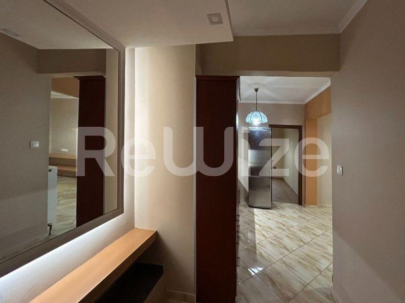 Photo 1,Διάδρομος,ΠΏΛΗΣΗ,Κατοικία,Διαμέρισμα,65τ.μ,€140,000,Άνω Πόλη