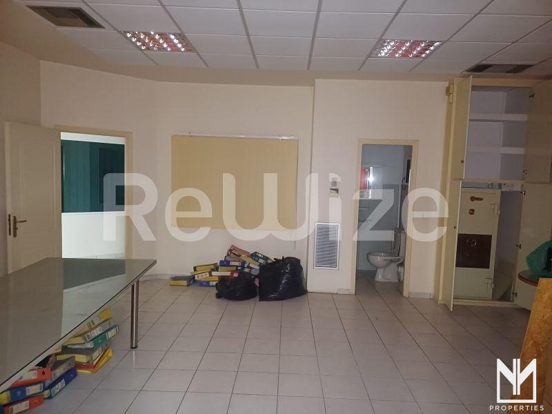 Κατάστημα 376 τ.μ. στη Λιβαδειά, φωτογραφία 8