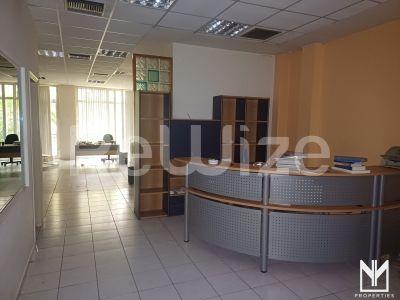 Photo 1,Living Room,SALE,Professional,Store,376sqm,€215,000,Leivadia