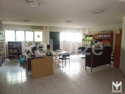 Photo 3,Living Room,SALE,Professional,Store,376sqm,€215,000,Leivadia