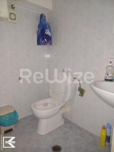 Photo 4,Bathroom,SALE,Professional,Store,376sqm,€215,000,Leivadia