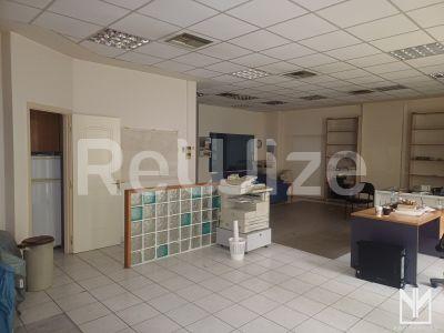 Photo 10,Living Room,SALE,Professional,Store,376sqm,€215,000,Leivadia