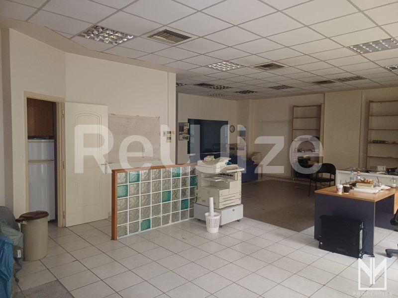 Photo 10,Living Room,SALE,Professional,Store,376sqm,€220,000,Leivadia