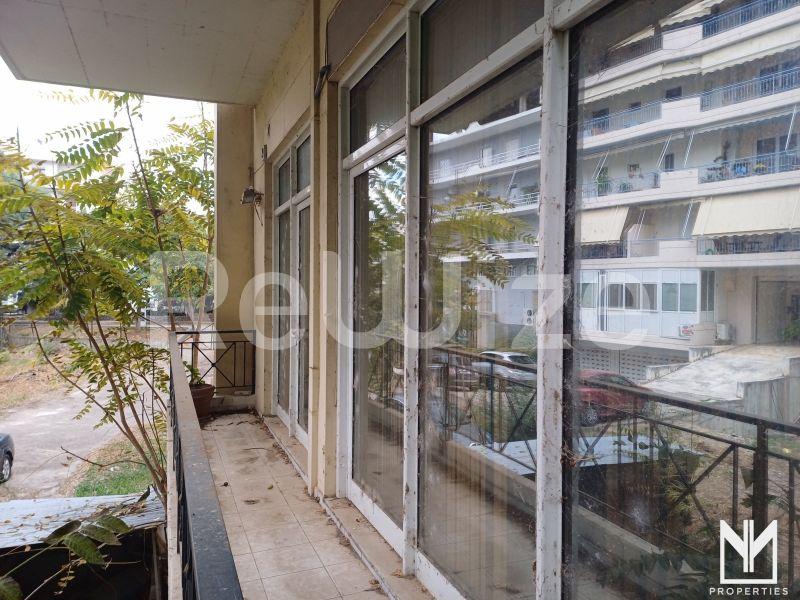Κατάστημα 376 τ.μ. στη Λιβαδειά, φωτογραφία 6