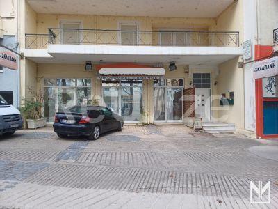 Photo 11,Outside,SALE,Professional,Store,376sqm,€215,000,Leivadia