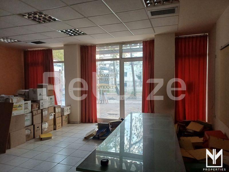 Κατάστημα 376 τ.μ. στη Λιβαδειά, φωτογραφία 7