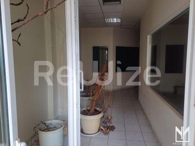 Photo 2,Living Room,SALE,Professional,Store,376sqm,€215,000,Leivadia