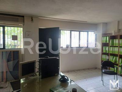 Photo 5,Living Room,SALE,Professional,Store,376sqm,€215,000,Leivadia