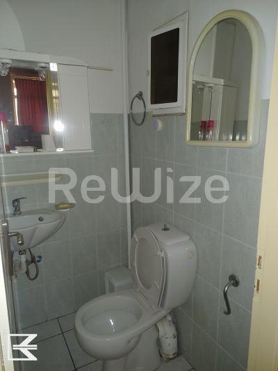 Photo 9,Bathroom,SALE,Professional,Store,376sqm,€215,000,Leivadia