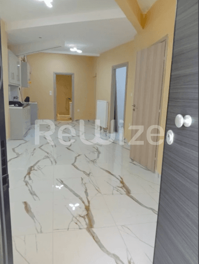 Photo 1,Σαλόνι,ΠΏΛΗΣΗ,Κατοικία,Διαμέρισμα,78τ.μ,€135,000,Άνω Πόλη