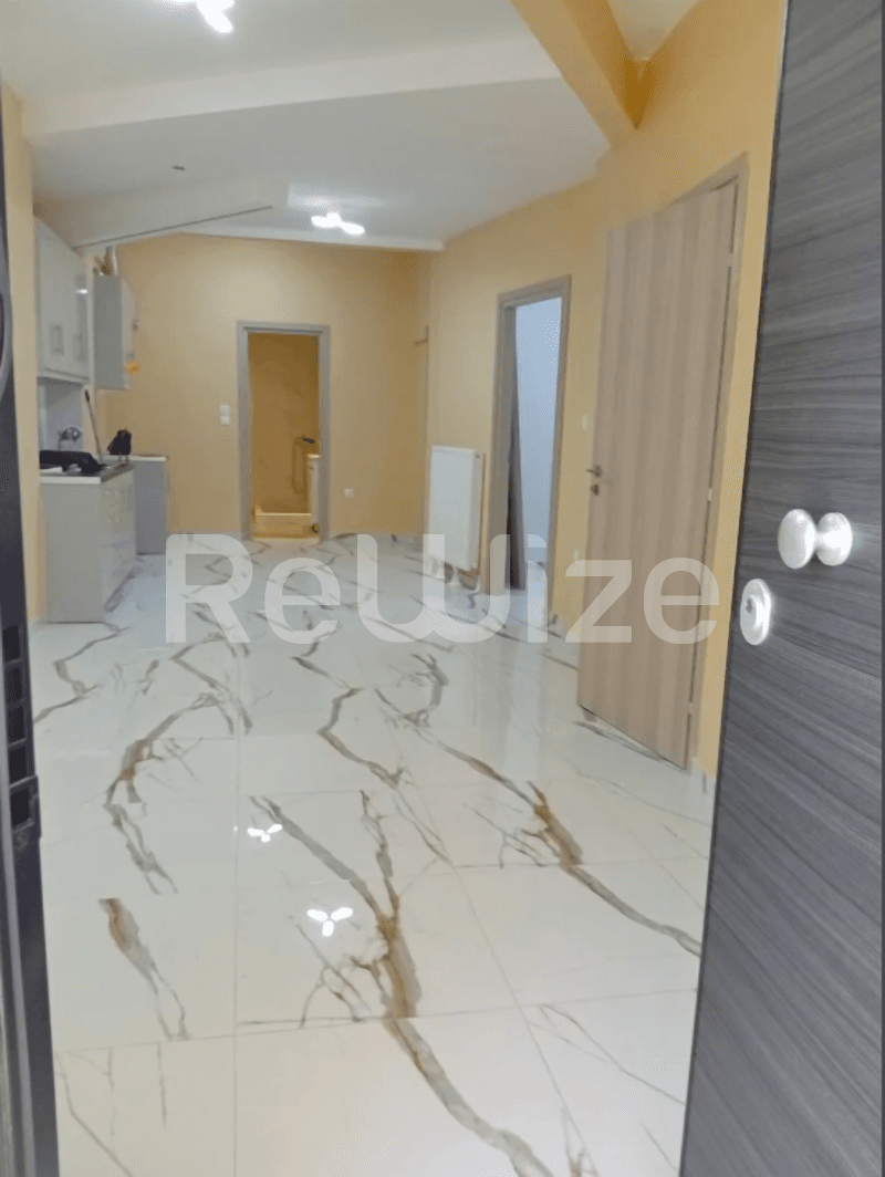 Apartment 78 m² in Thessaloniki, photo 1