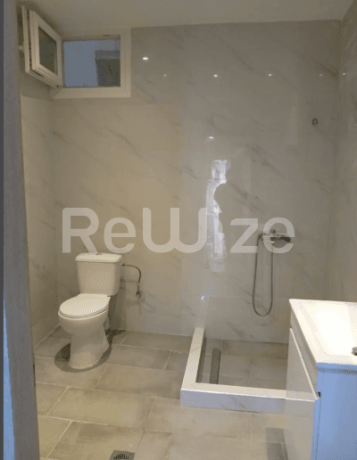 Photo 5,Μπάνιο,ΠΏΛΗΣΗ,Κατοικία,Διαμέρισμα,78τ.μ,€135,000,Άνω Πόλη