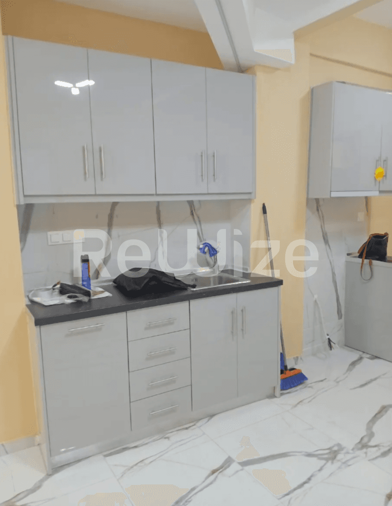 Apartment 78 m² in Thessaloniki, photo 6