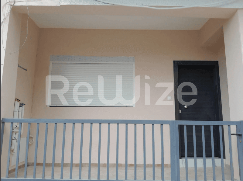 Apartment 78 m² in Thessaloniki, photo 2