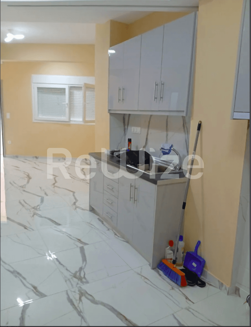 Apartment 78 m² in Thessaloniki, photo 7