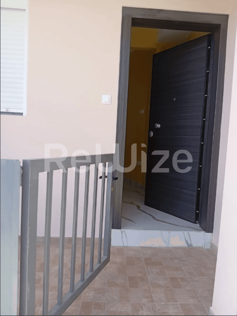Apartment 78 m² in Thessaloniki, photo 3