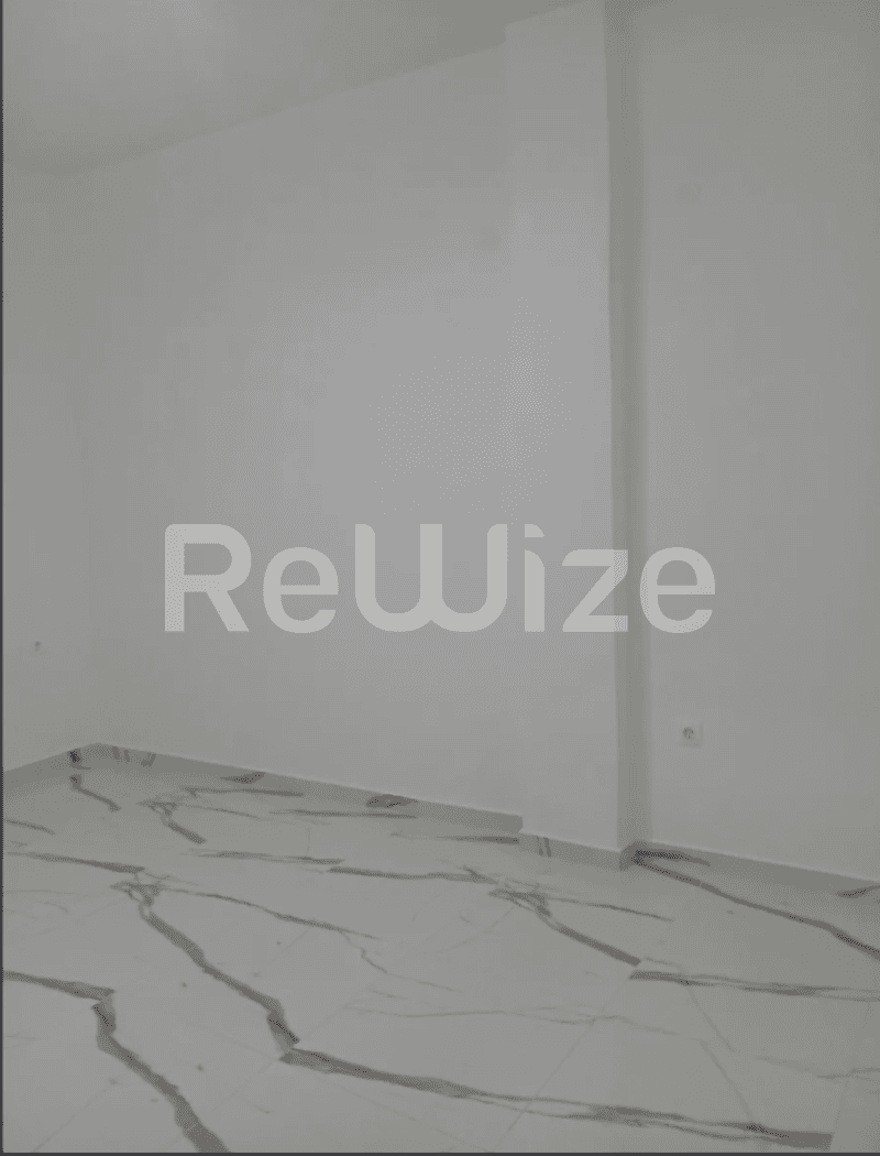 Apartment 78 m² in Thessaloniki, photo 4