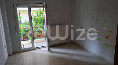 Photo 6,Υπνοδωμάτιο,ΕΝΟΙΚΊΑΣΗ,Κατοικία,Διαμέρισμα,108τ.μ,€700,Καραμπουρνάκι