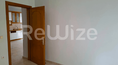 Photo 8,Υπνοδωμάτιο,ΕΝΟΙΚΊΑΣΗ,Κατοικία,Διαμέρισμα,108τ.μ,€700,Καραμπουρνάκι