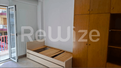 Photo 11,Υπνοδωμάτιο,ΕΝΟΙΚΊΑΣΗ,Κατοικία,Διαμέρισμα,108τ.μ,€700,Καραμπουρνάκι