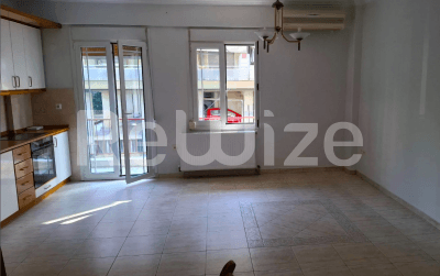 Photo 1,Σαλόνι,ΕΝΟΙΚΊΑΣΗ,Κατοικία,Διαμέρισμα,108τ.μ,€700,Καραμπουρνάκι