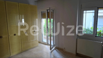 Photo 4,Υπνοδωμάτιο,ΕΝΟΙΚΊΑΣΗ,Κατοικία,Διαμέρισμα,108τ.μ,€700,Καραμπουρνάκι