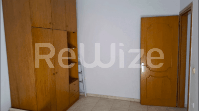 Photo 10,Υπνοδωμάτιο,ΕΝΟΙΚΊΑΣΗ,Κατοικία,Διαμέρισμα,108τ.μ,€700,Καραμπουρνάκι