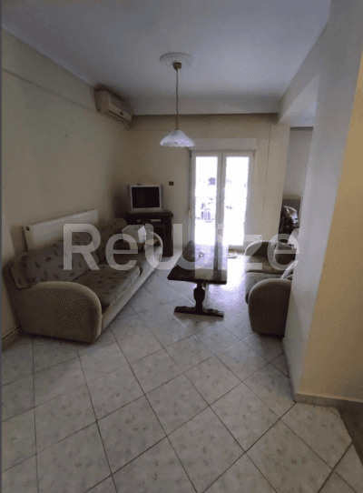 Photo 3,Σαλόνι,ΕΝΟΙΚΊΑΣΗ,Κατοικία,Διαμέρισμα,95τ.μ,€550,Εύοσμος