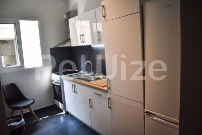 Photo 5,Κουζίνα,ΕΝΟΙΚΊΑΣΗ,Κατοικία,Διαμέρισμα,110τ.μ,€900,Άγιος Δημήτριος
