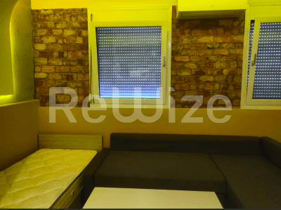 Photo 4,Bedroom,RENT,Residency,Studio,30sqm,€500,Dioikitirio