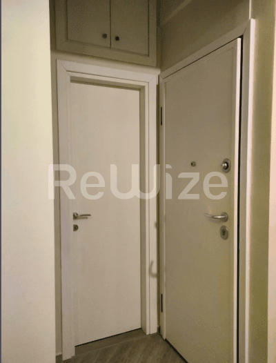 Photo 1,Pool,RENT,Residency,Studio,30sqm,€500,Dioikitirio