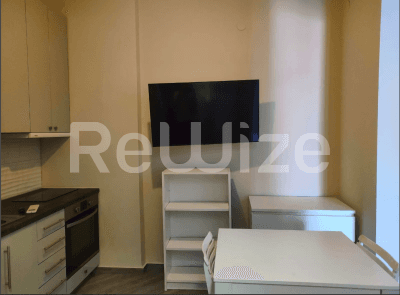 Photo 10,Living Room,RENT,Residency,Studio,30sqm,€500,Dioikitirio