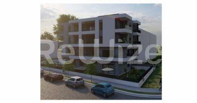 Photo 4,Outside,SALE,Residency,Maisonette,146sqm,€520,000,Pylaia