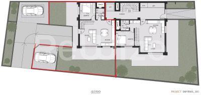 Photo 2,Outside,SALE,Residency,Maisonette,146sqm,€520,000,Pylaia