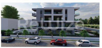 Photo 1,Outside,SALE,Residency,Maisonette,146sqm,€520,000,Pylaia